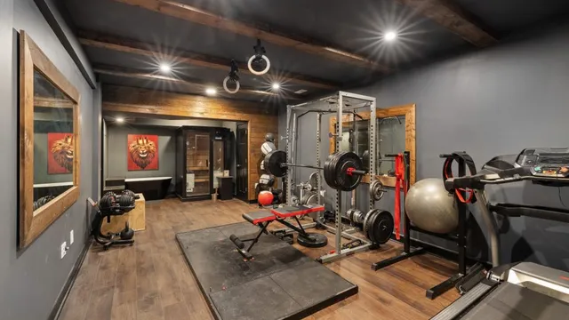 Cardio ou musculation : que choisir ?