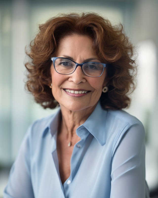 Camille Lefèvre